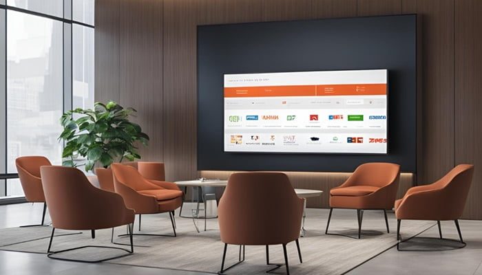 Tv Corporativa 1 1024x768