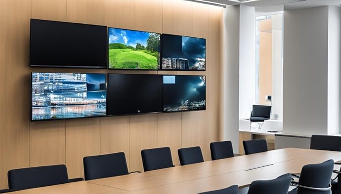 Tv Corporativa 3 1024x768